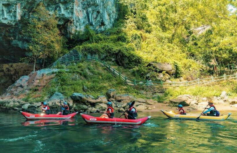 paradise-cave-and-phong-nha-cave-day-trip