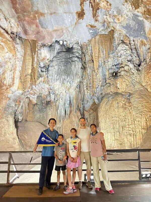 paradise-cave-daily-tour-departure-from-hue-even-days-only
