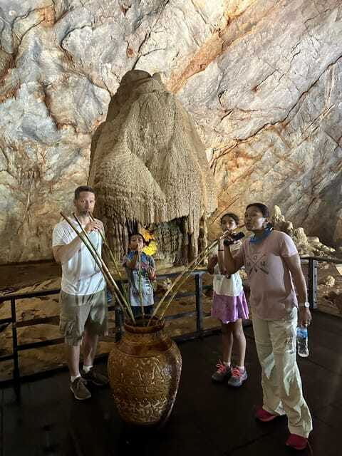 paradise-cave-daily-tour-departure-from-hue-even-days-only