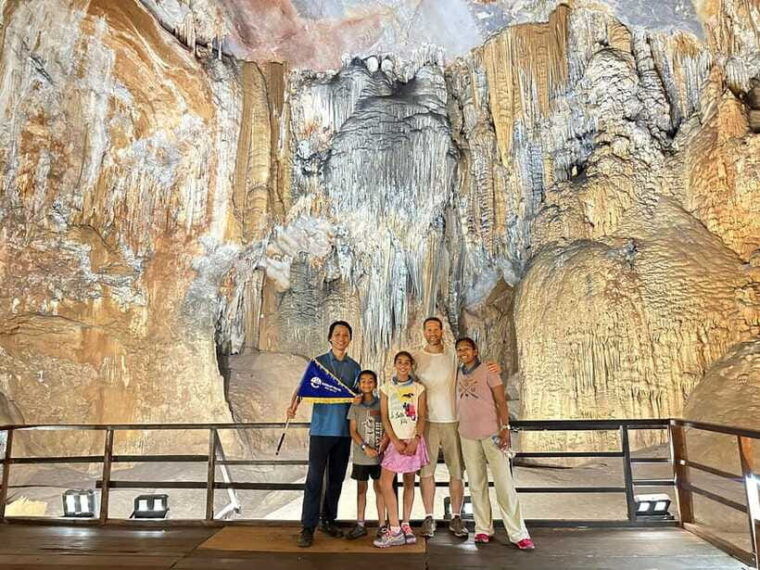 paradise-cave-daily-tour-departure-from-hue-even-days-only