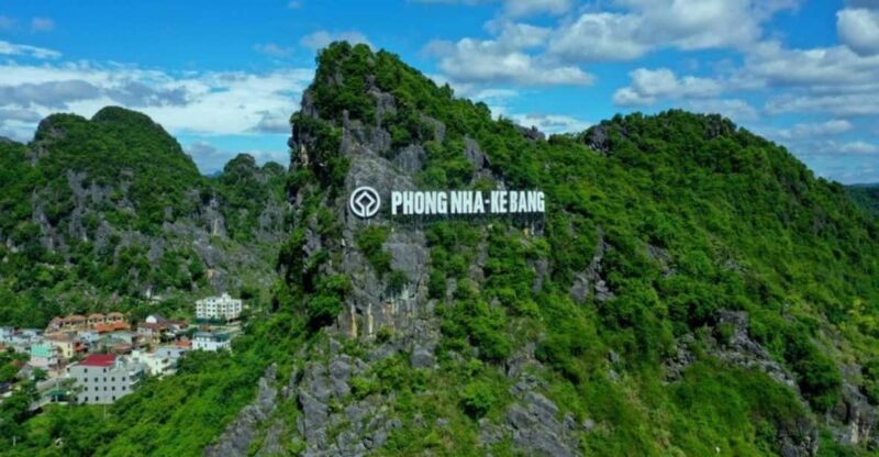 paradise-cave-group-tour-departure-from-hue-even-days-only