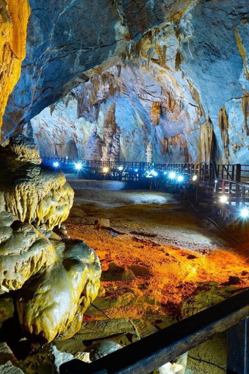 paradise-cave-group-tour-departure-from-hue-even-days-only