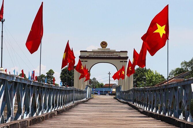 Paradise Cave Group Tour from Hue city - Who Would Love This Tour?