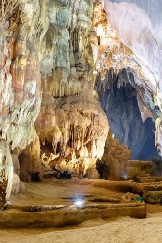 paradise-cave-phong-nha-cave-1-day-from-dong-hoi-phong-nha