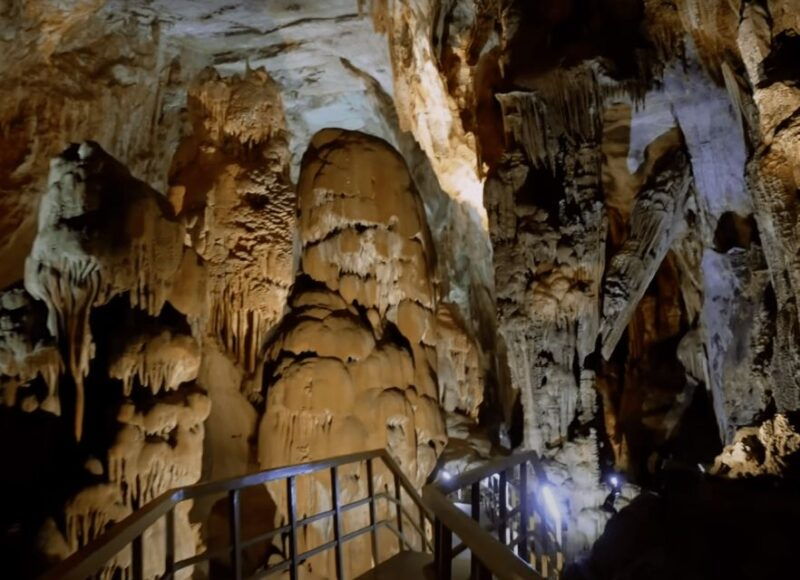 paradise-cave-phong-nha-discovery-tour