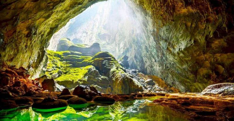 paradise-cave-phong-nha-discovery-tour