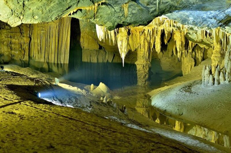 paradise-cave-phong-nha-discovery-tour