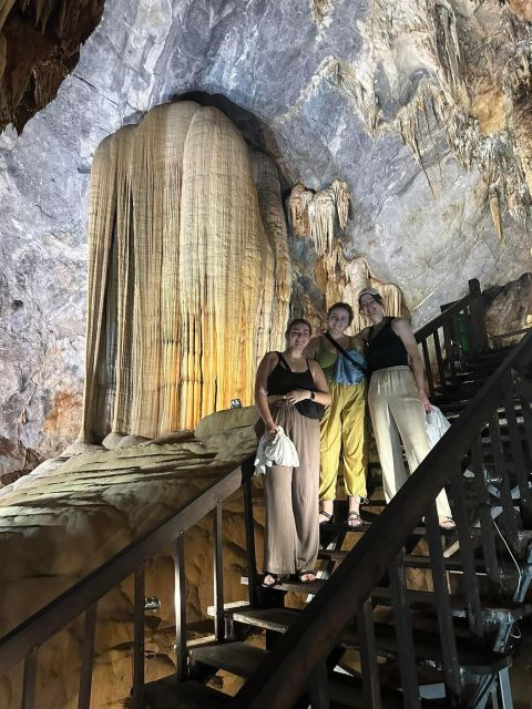 paradise-cave-tour-from-hue-departure-on-even-days