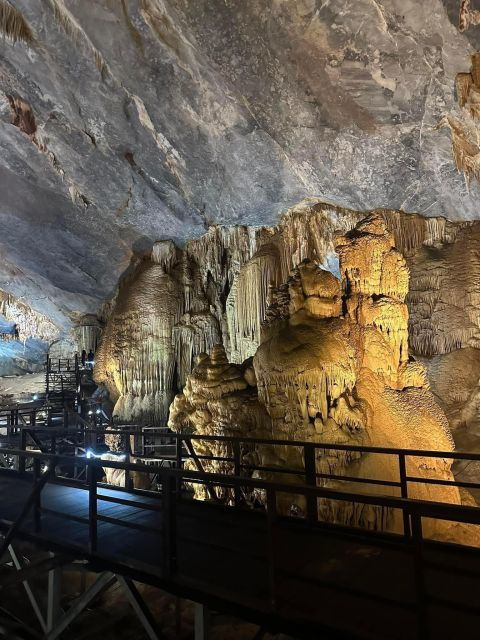 paradise-cave-tour-from-hue-departure-on-even-days
