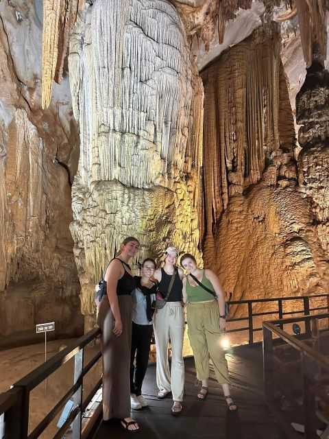 paradise-cave-tour-from-hue-departure-on-even-days