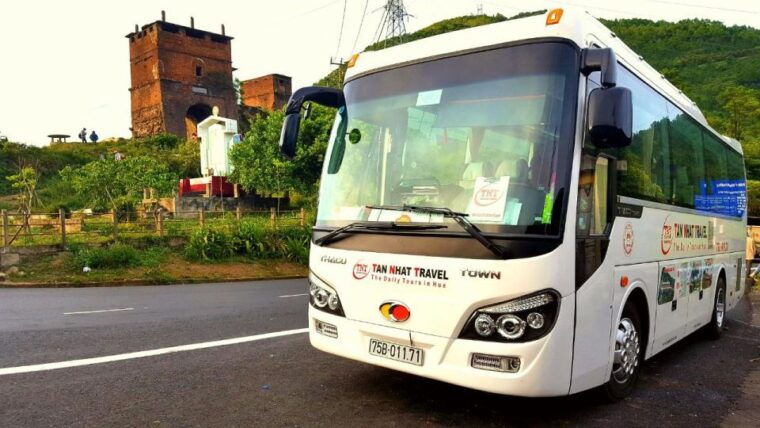 paradise-cave-tour-from-hue-departure-on-even-days