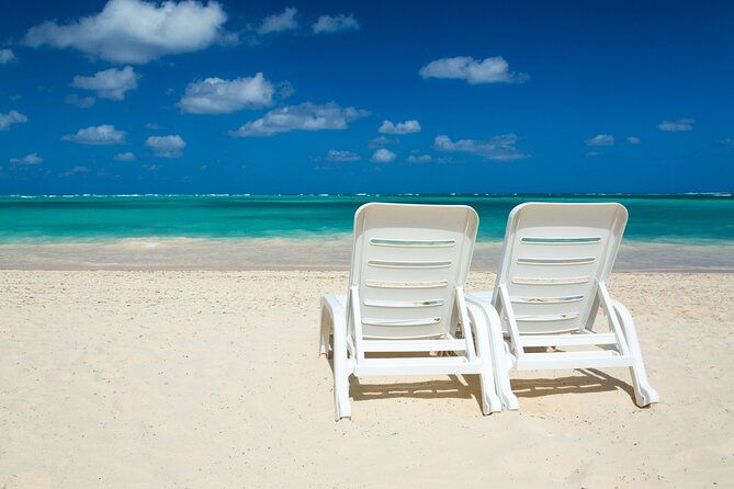 paradise-cove-day-pass-with-pickup-from-freeport