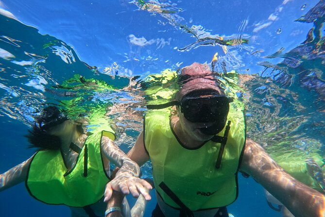 paradise-island-cruise-snorkeling-excursion