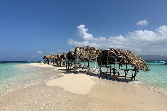 paradise-island-cruise-snorkeling-excursion