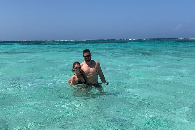 paradise-island-cruise-snorkeling-excursion