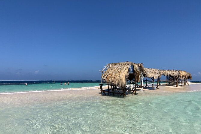 paradise-island-cruise-snorkeling-excursion