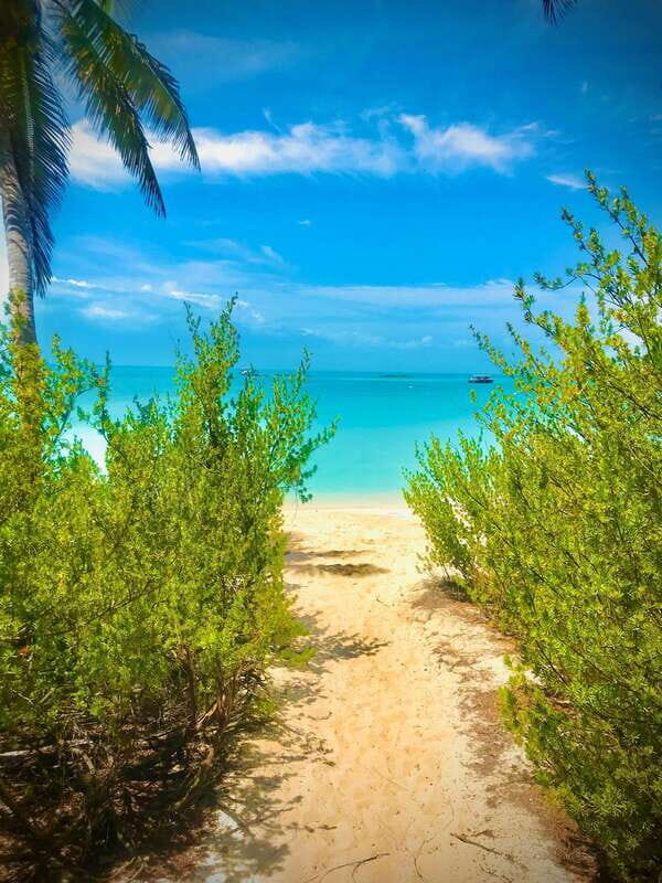 PARADISE ISLAND- ISLA CONTOY AND ISLA MUJERES - The Sum Up: Is This Tour Right for You?