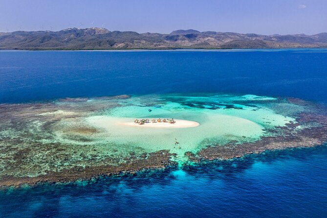 paradise-island-punta-rucia