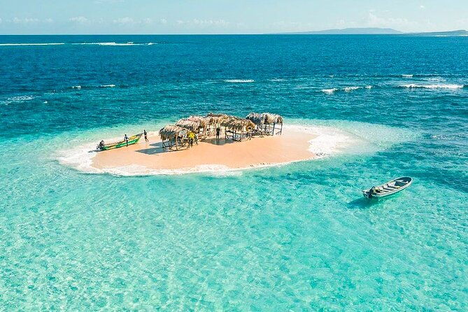 paradise-island-punta-rucia