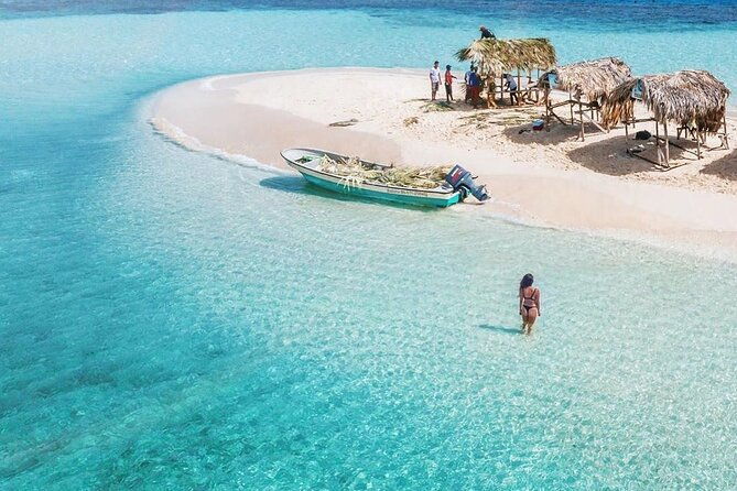 paradise-island-punta-rucia