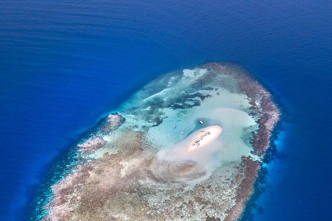 paradise-island-punta-rucia