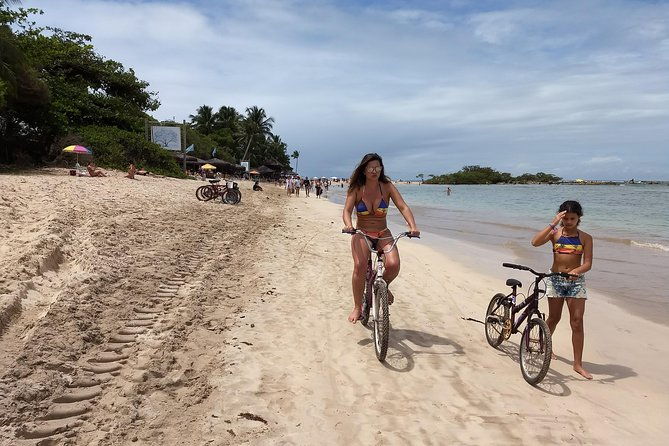 paradise-morro-de-sao-paulo-island-tour-from-salvador