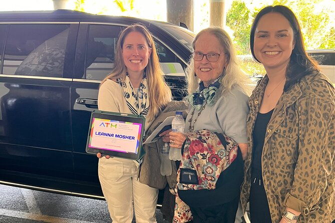paradise-on-wheels-suburban-premiere-in-punta-cana-round-trip
