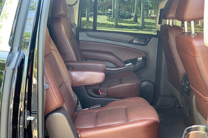 paradise-on-wheels-suburban-premiere-in-punta-cana-round-trip