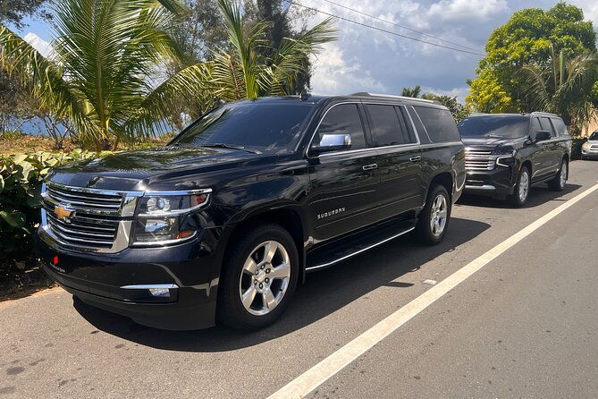 paradise-on-wheels-suburban-premiere-in-punta-cana-round-trip