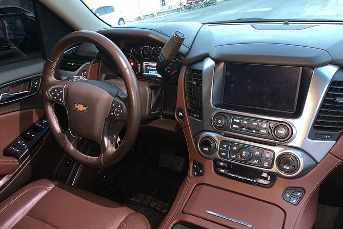 paradise-on-wheels-suburban-premiere-in-punta-cana-round-trip