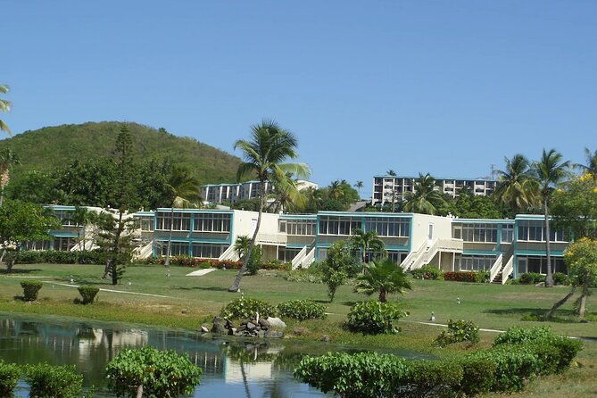 paradise-taxi-tours-usvi-st-thomas-airport-transfer-sapphire-crystal-cove