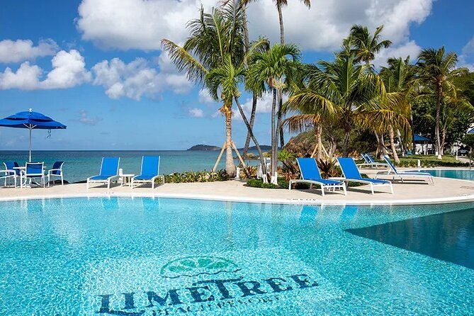 paradise-taxi-tours-usvi-st-thomas-airport-transfer-to-bolongo-bay-limetree