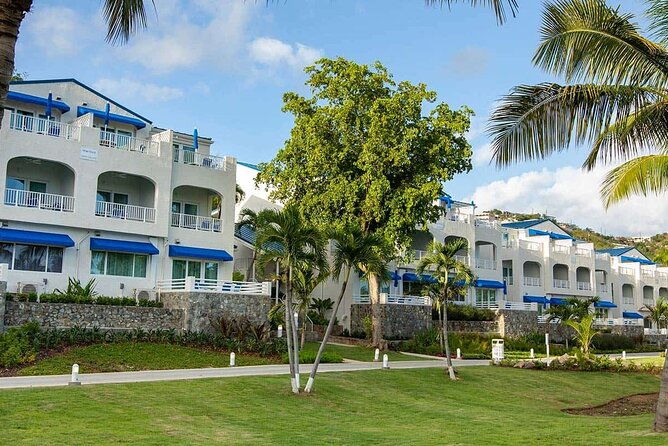 paradise-taxi-tours-usvi-st-thomas-airport-transfer-to-bolongo-bay-limetree