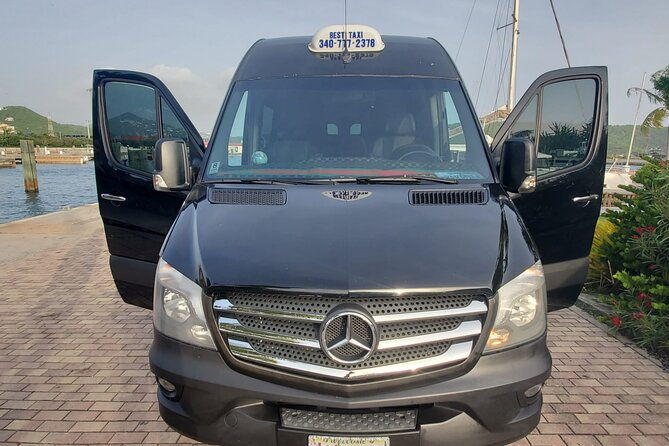 paradise-taxi-tours-usvi-st-thomas-airport-transfer-to-bolongo-bay-limetree