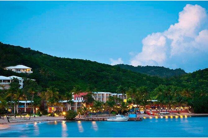 paradise-taxi-tours-usvi-st-thomas-airport-transfer-to-bolongo-bay-limetree
