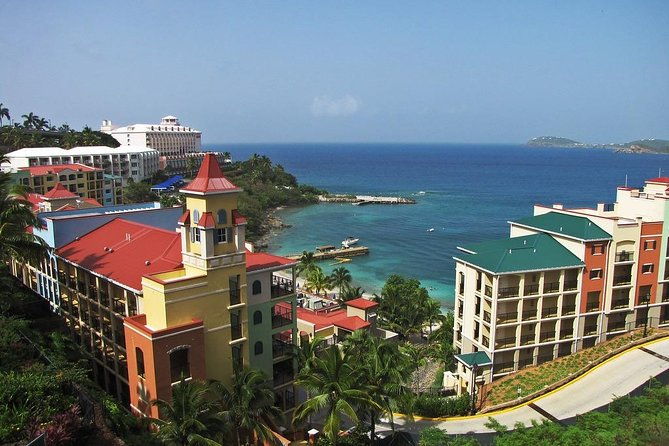 paradise-taxi-tours-usvi-st-thomas-airport-transfer-to-marriott-frenchman-cove