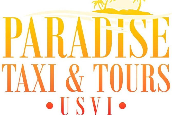 paradise-taxi-tours-usvi-st-thomas-airport-transfer-to-marriott-frenchman-cove