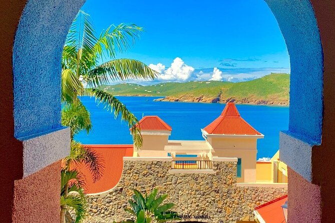 paradise-taxi-tours-usvi-st-thomas-airport-transfer-to-marriott-frenchman-cove