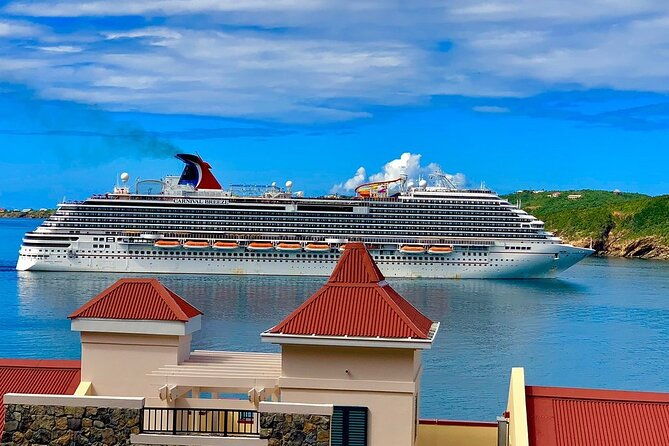 paradise-taxi-tours-usvi-st-thomas-airport-transfer-to-marriott-frenchman-cove