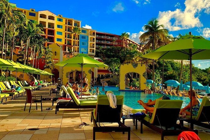 paradise-taxi-tours-usvi-st-thomas-airport-transfer-to-marriott-frenchman-cove