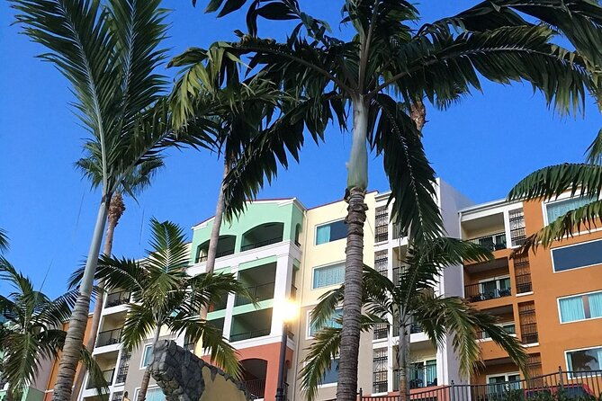paradise-taxi-tours-usvi-st-thomas-airport-transfer-to-marriott-frenchman-cove
