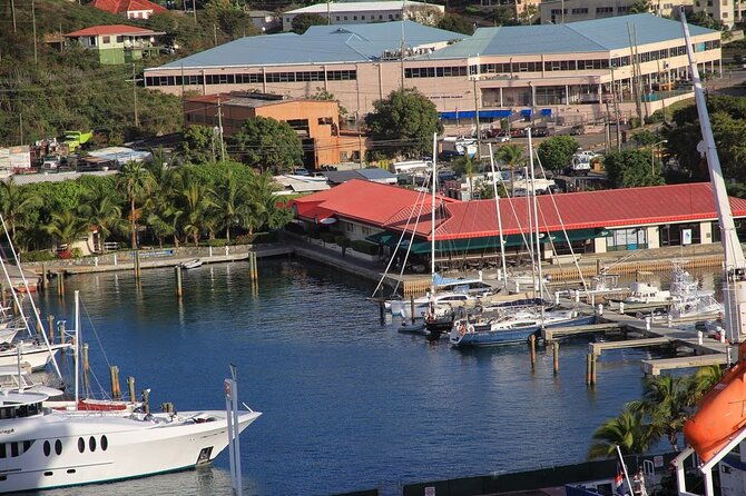 paradise-taxi-tours-usvi-st-thomas-airport-transportation-to-crown-bay-marina
