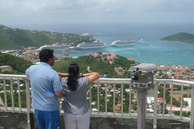 paradise-taxi-tours-usvi-st-thomas-virgin-islands-island-magens-beach-tour