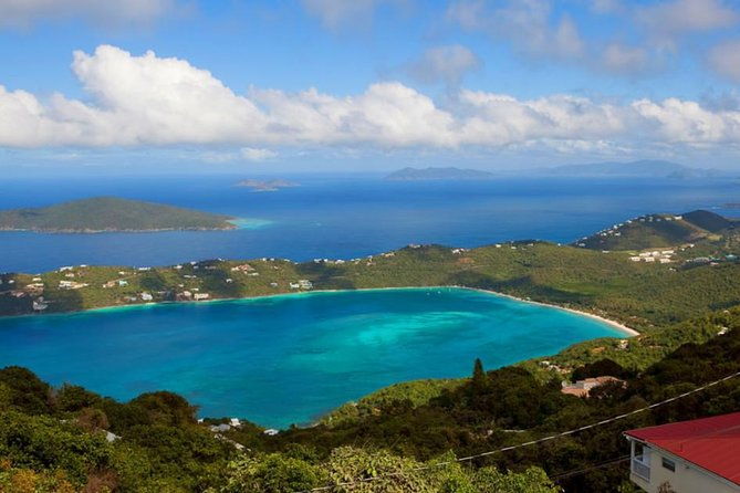 paradise-taxi-tours-usvi-st-thomas-virgin-islands-island-magens-beach-tour