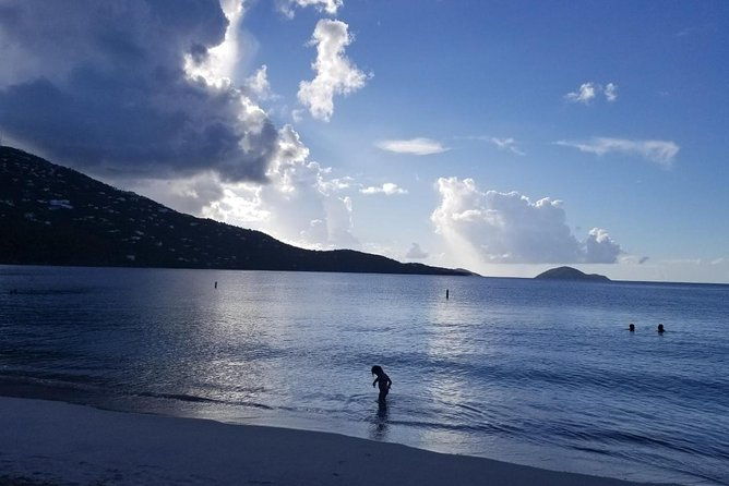 paradise-taxi-tours-usvi-st-thomas-virgin-islands-island-magens-beach-tour