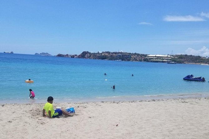 paradise-taxi-tours-usvi-st-thomas-virgin-islands-island-magens-beach-tour