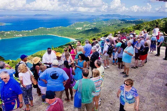 paradise-taxi-tours-usvi-st-thomas-virgin-islands-island-magens-beach-tour