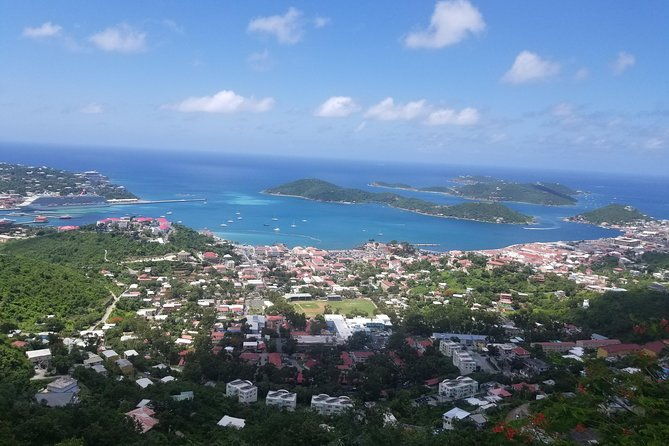 paradise-taxi-tours-usvi-st-thomas-virgin-islands-island-scenic-tour
