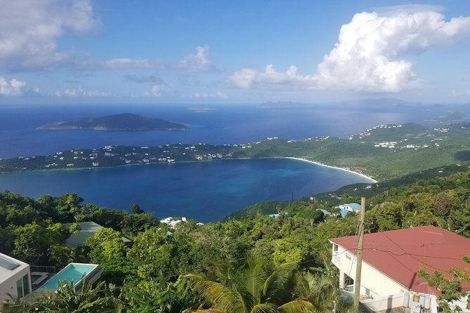 paradise-taxi-tours-usvi-st-thomas-virgin-islands-island-scenic-tour