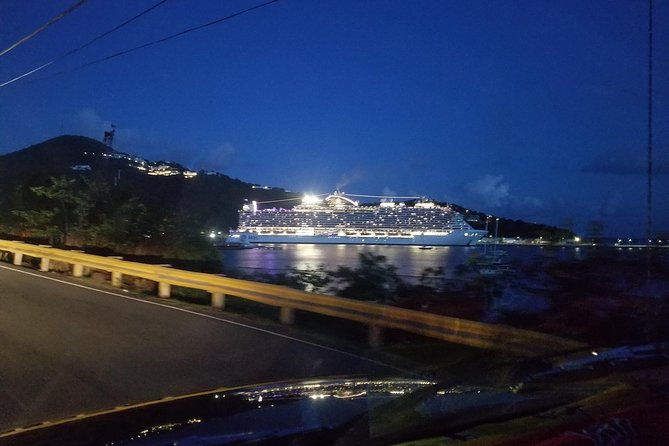 paradise-taxi-tours-usvi-st-thomas-virgin-islands-island-scenic-tour